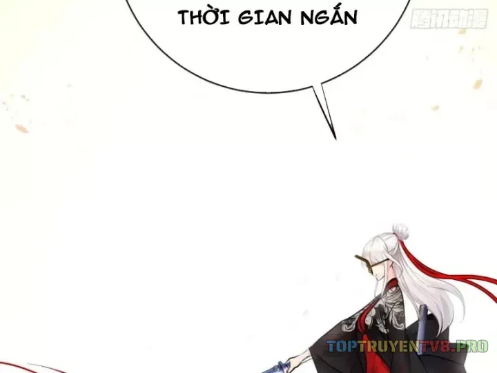 Chương 36 - Trang 4