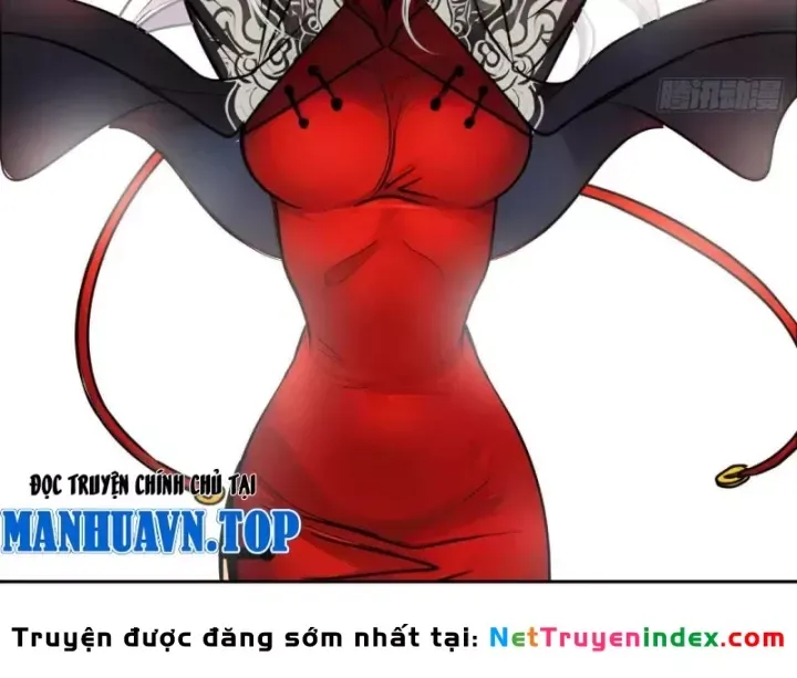 Chương 36 - Trang 34
