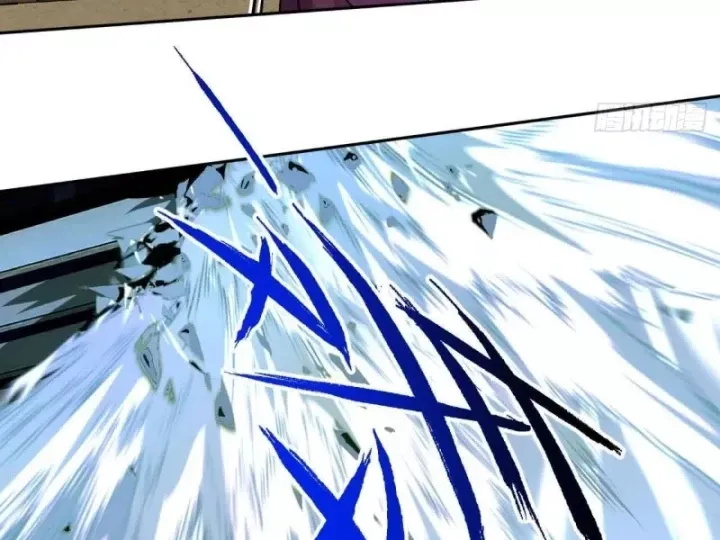 Chương 36 - Trang 56