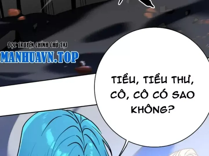 Chương 36 - Trang 77