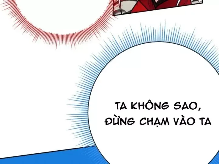 Chương 36 - Trang 81