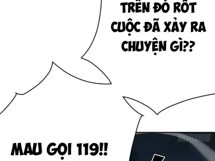 Chương 36 - Trang 88