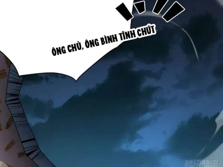 Chương 36 - Trang 89