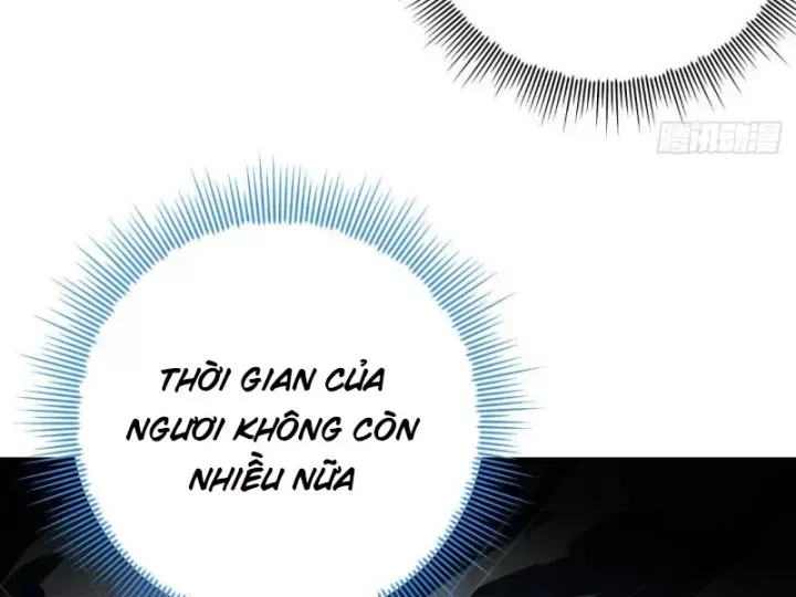 Chương 36 - Trang 92