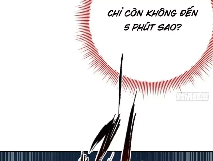 Chương 36 - Trang 95