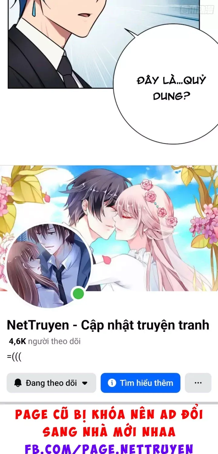 Chương 36 - Trang 100