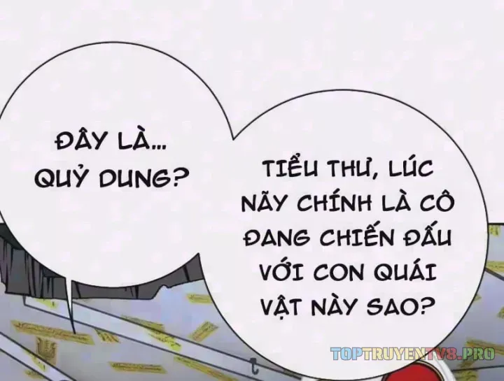 Chương 37 - Trang 1