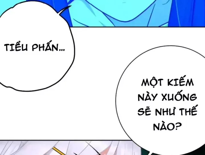 Chương 37 - Trang 54