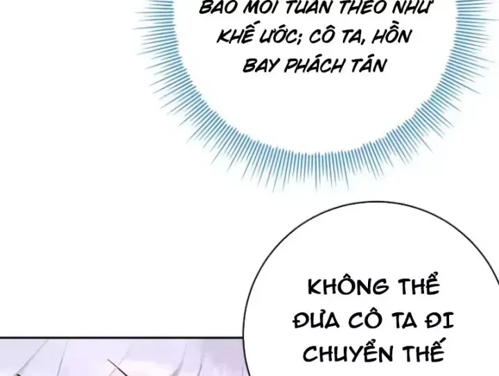 Chương 37 - Trang 56