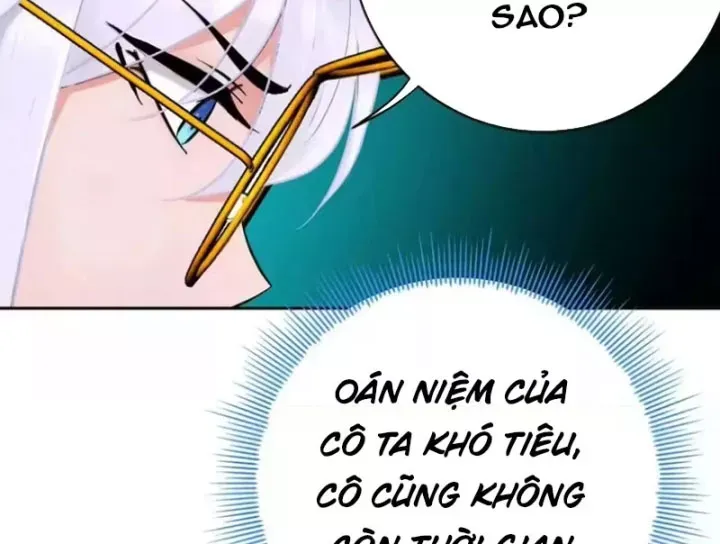 Chương 37 - Trang 57