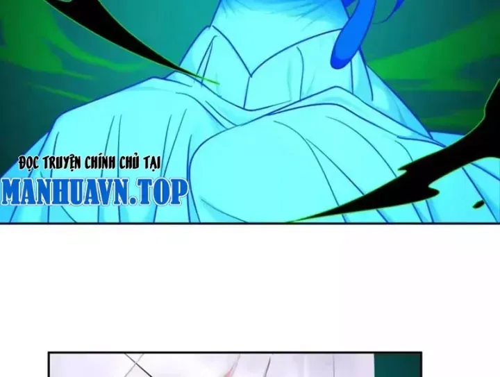 Chương 37 - Trang 60