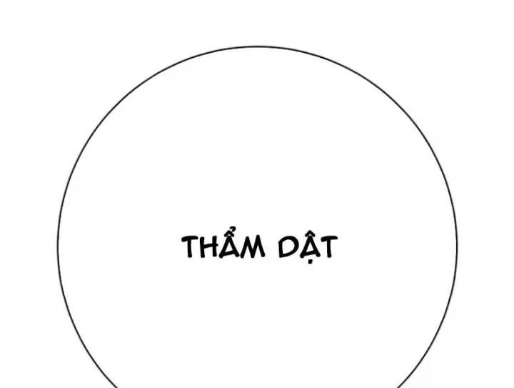 Chương 37 - Trang 63