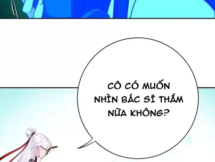 Chương 37 - Trang 65