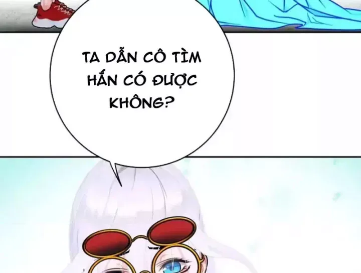 Chương 37 - Trang 67