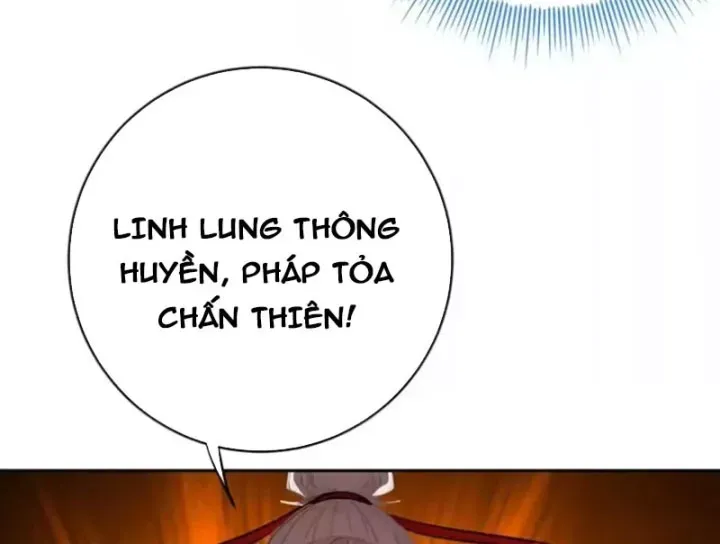 Chương 37 - Trang 77