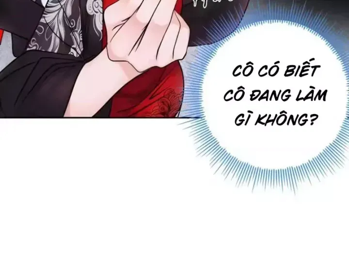 Chương 37 - Trang 85