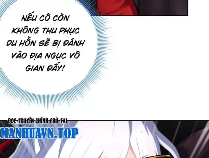 Chương 37 - Trang 87