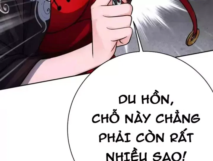 Chương 37 - Trang 89