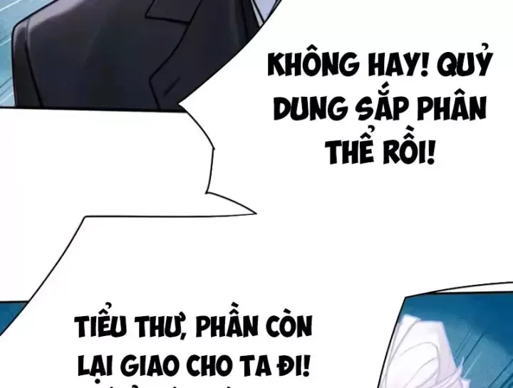 Chương 37 - Trang 10