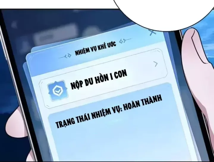 Chương 38 - Trang 15