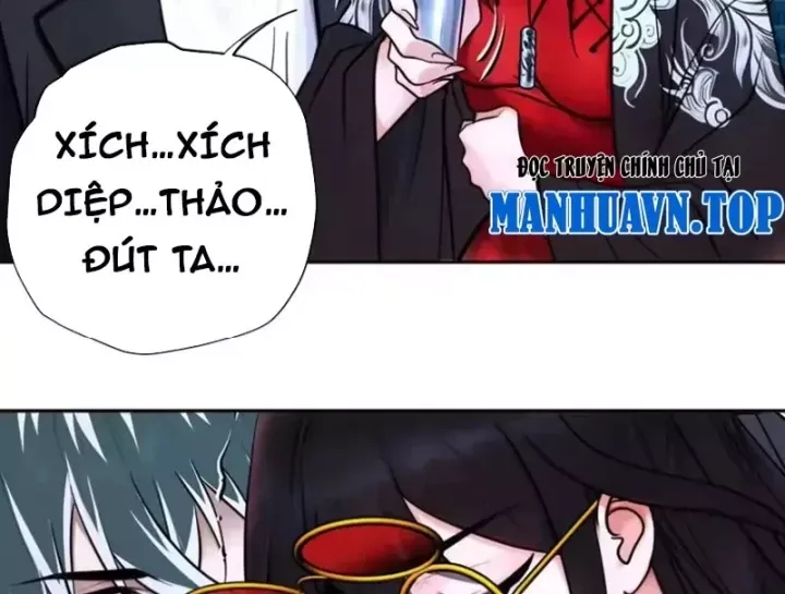 Chương 38 - Trang 34
