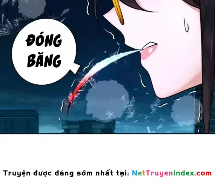 Chương 38 - Trang 36