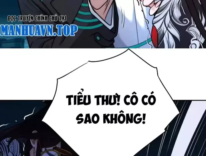 Chương 38 - Trang 41