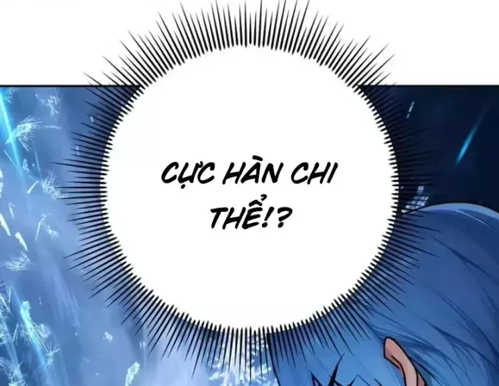Chương 38 - Trang 46
