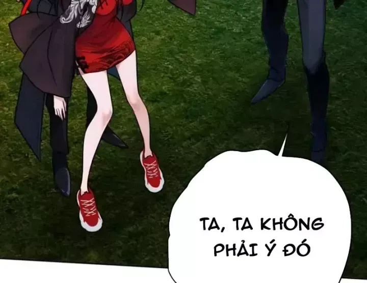 Chương 38 - Trang 55