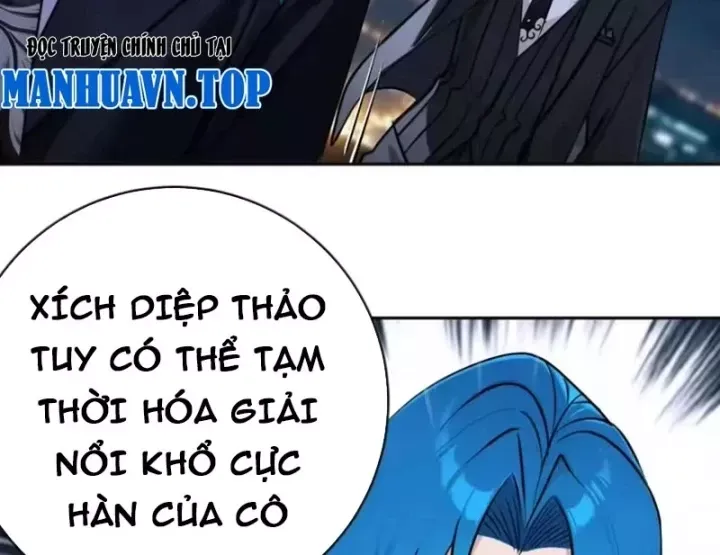 Chương 38 - Trang 61