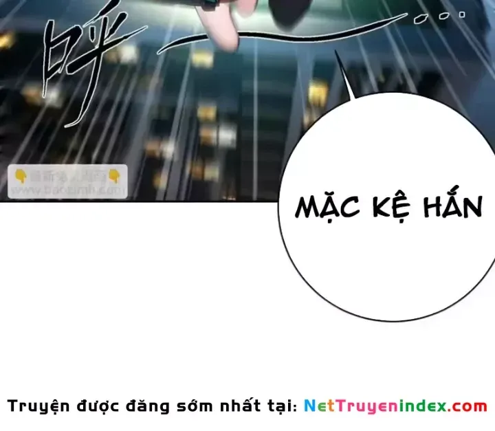 Chương 38 - Trang 70