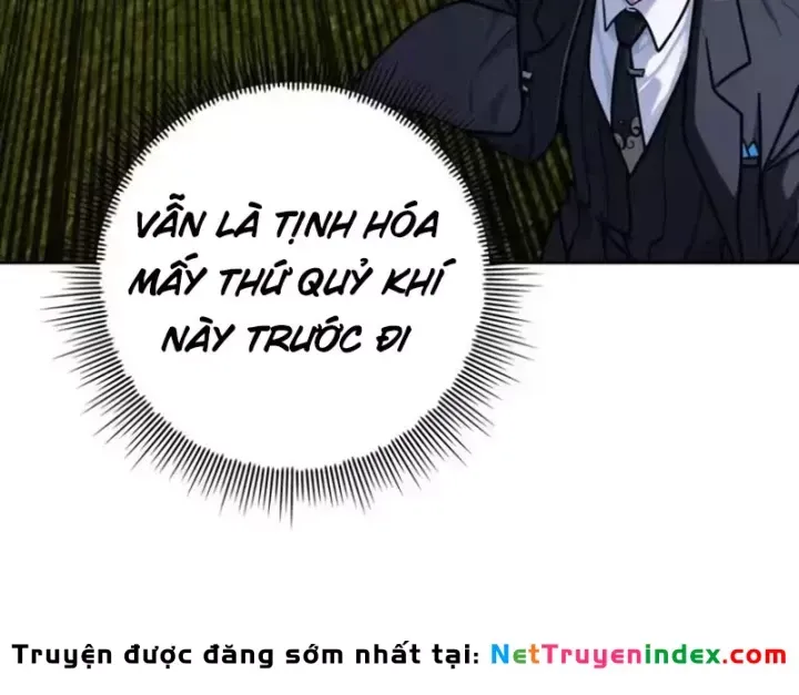 Chương 38 - Trang 75