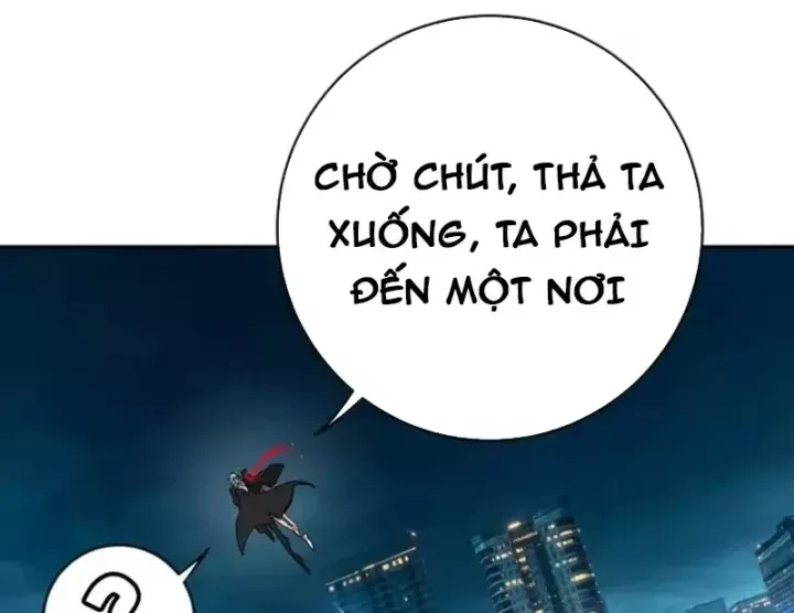 Chương 38 - Trang 76