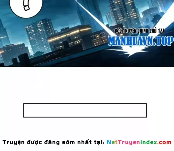 Chương 38 - Trang 77