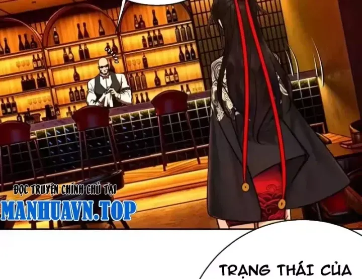 Chương 38 - Trang 82