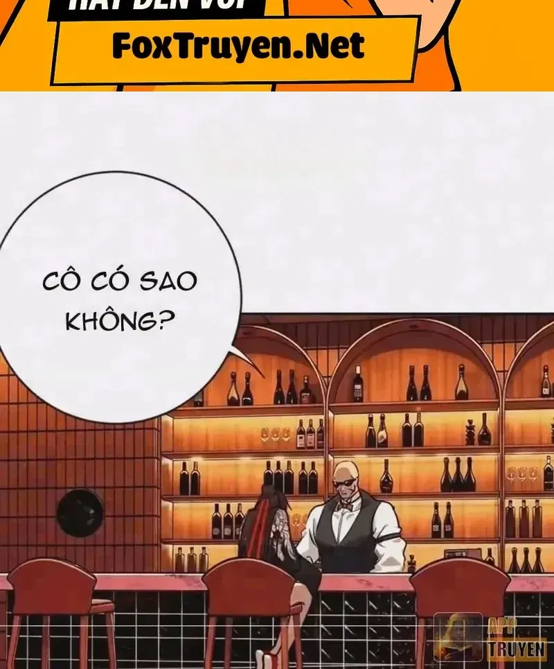 Chương 39 - Trang 2