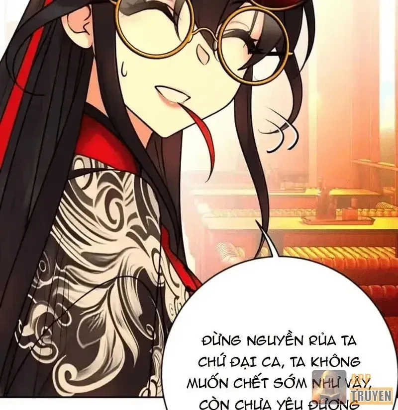 Chương 39 - Trang 13