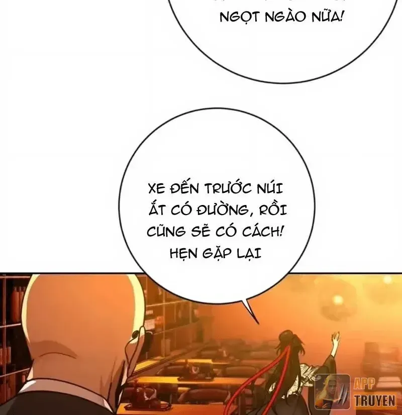 Chương 39 - Trang 14