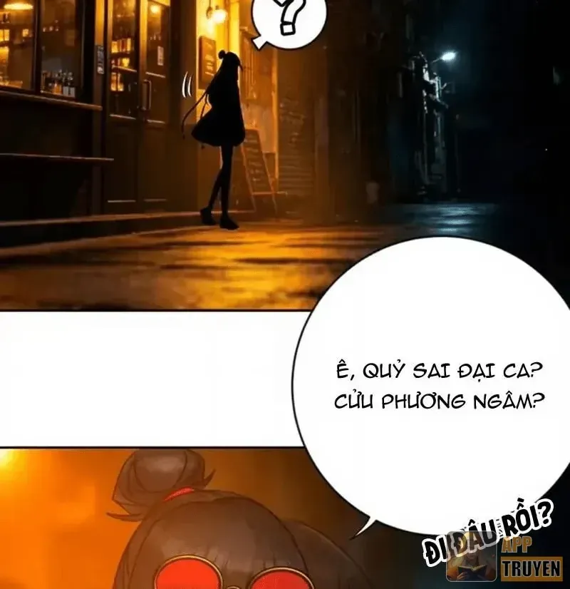 Chương 39 - Trang 16