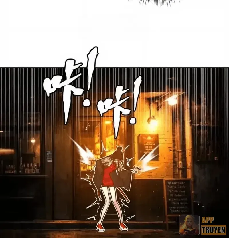 Chương 39 - Trang 18