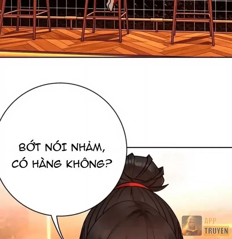 Chương 39 - Trang 3