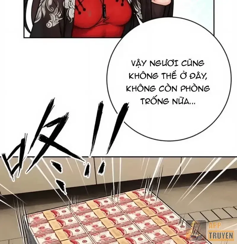 Chương 39 - Trang 25