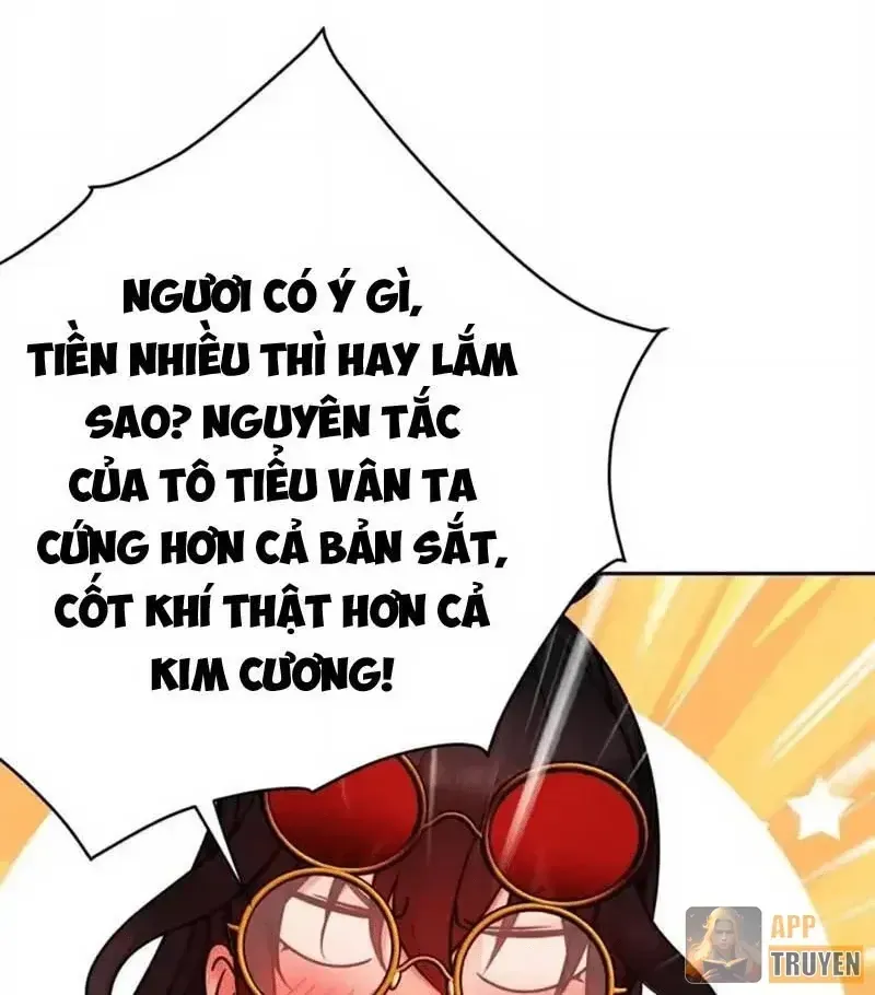 Chương 39 - Trang 32