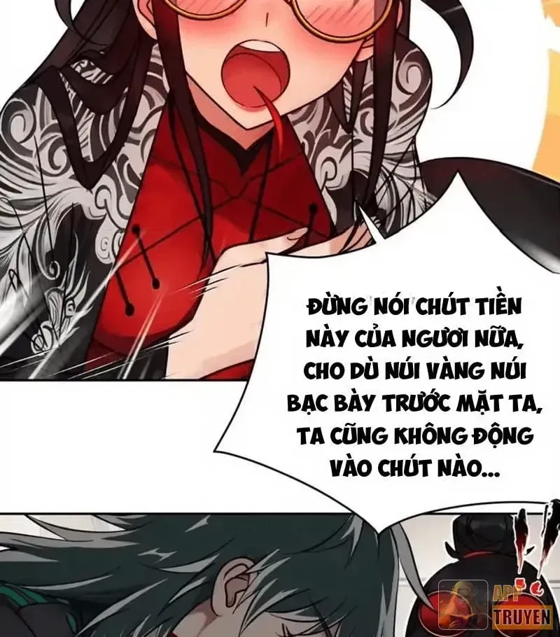 Chương 39 - Trang 33