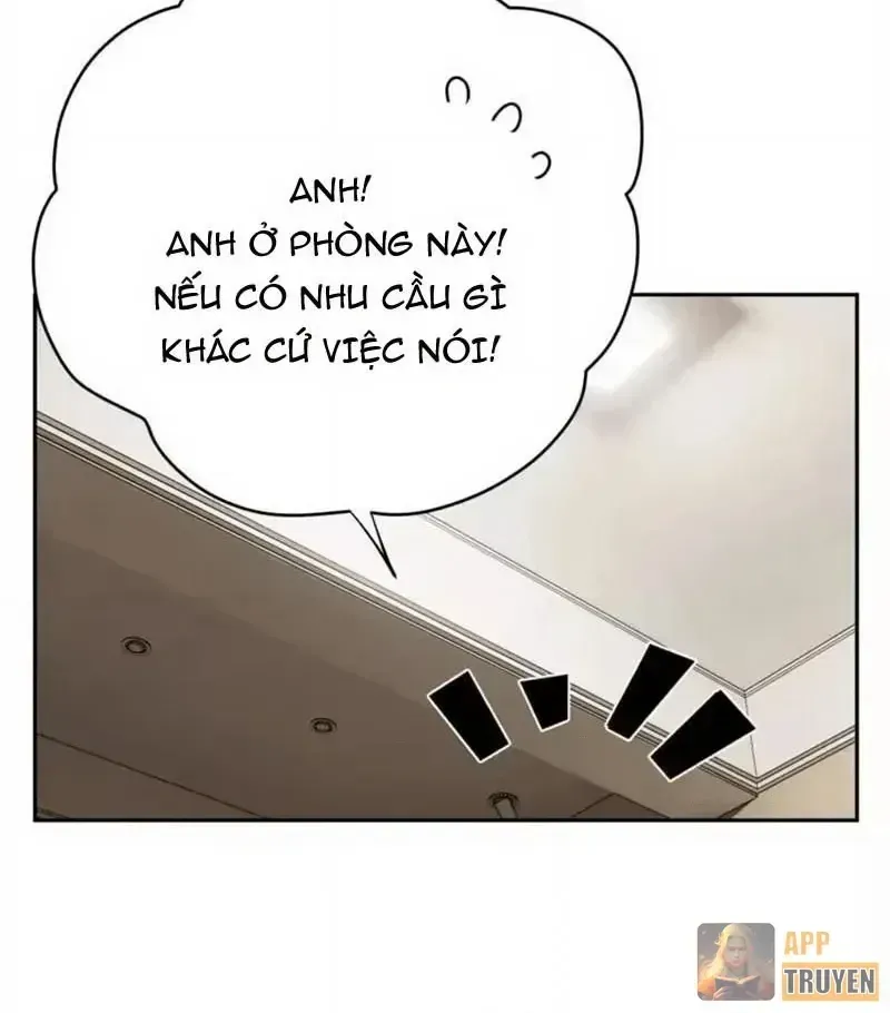 Chương 39 - Trang 35