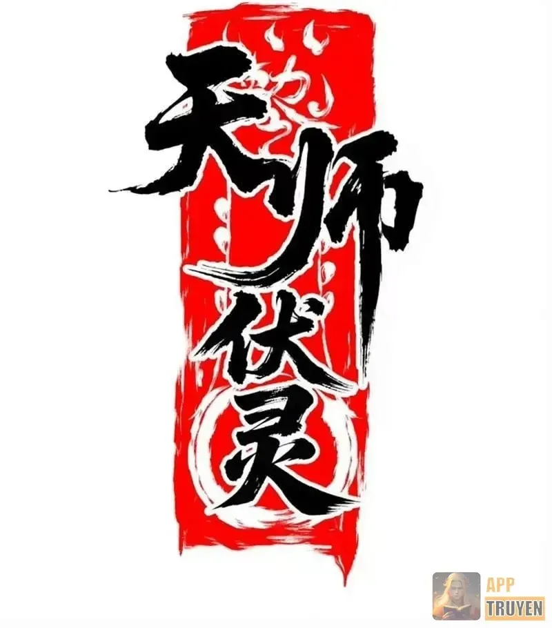 Chương 39 - Trang 36