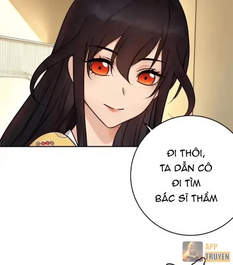 Chương 39 - Trang 45