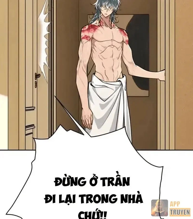 Chương 39 - Trang 50