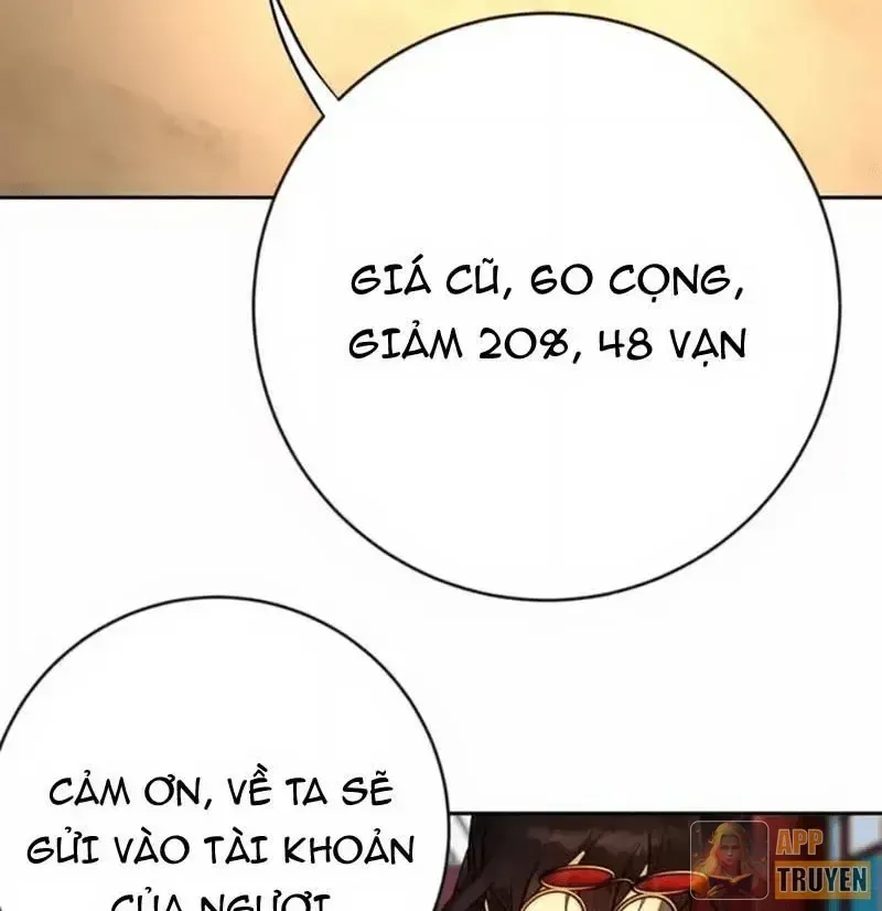 Chương 39 - Trang 6
