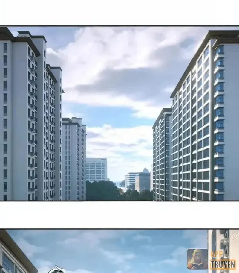 Chương 39 - Trang 52